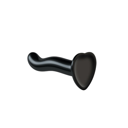 p-spot-g-spot-dildo-silicone -strap-on-me